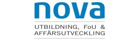 Nova Utbildning Högskola